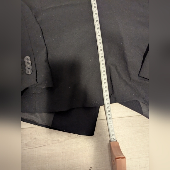 H&M blazer - Picture 9 of 11